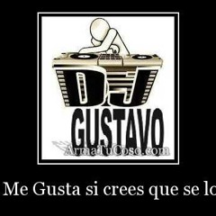 SE TE NOTA - LOS TIPITOS