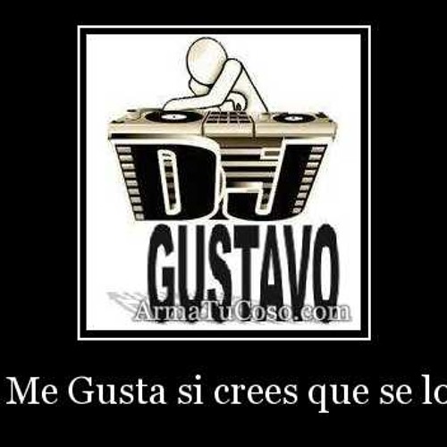 SE TE NOTA - LOS TIPITOS