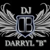 Top 40, Hip Hop, Club Mix 1-13-13