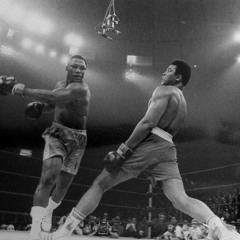 Spellspellspell - STBB#306