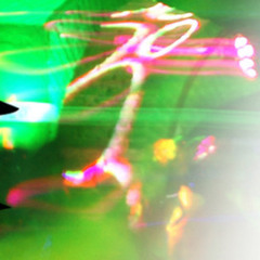 Disaster in the Universe – Beach House (Samuel Hamelin – 2nd helping Remix)