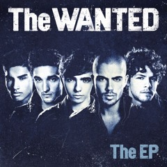 Lose My Mind - The Wanted (improved)