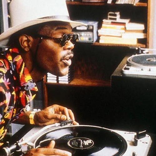 Live hip hop Mix - DJ Sane - 27-11 - part 1