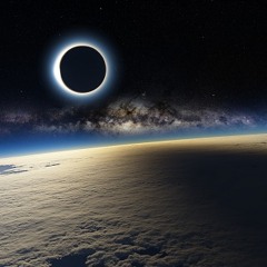Eclipse