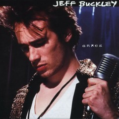 we all fall in love sometimes