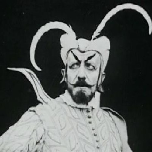 Улыбка мефистофеля. Фауст и мефистофель. Мефистофель гете портрет. Мефистофель гете портрет. Mephistopheles группа.