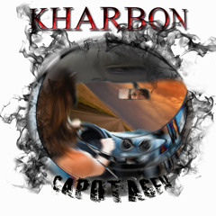 02 Rock de Beira de Estrada