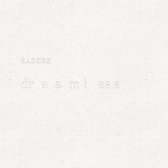 Ready.And.Slow.Hearing