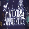 OST Witch Apprentice - Happy Theme
