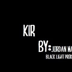 Jordan Mars - Keep It Real