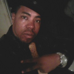 Baby your my everything