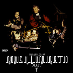 We. #SMG. feat. Seven Jackson x CEPH x Slim Gordo x Lord Java