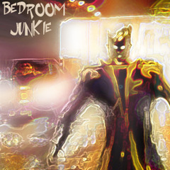 Back To The Moon - an ode To Chi Mai - remix (free download Enio fans)