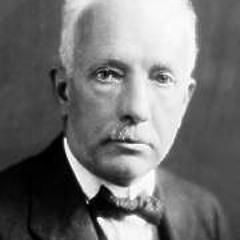 Richard Strauss - Also sprach Zarathustra