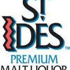 St ides native pride feat. rhyme jeremy & chuk E