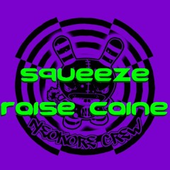 i love Frenchcore