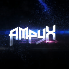 Ampyx - Paradox (2013 MIDNIGHT RELEASE)