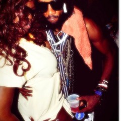 SHIZZLE SHERLOCK DROP 4 BDAY