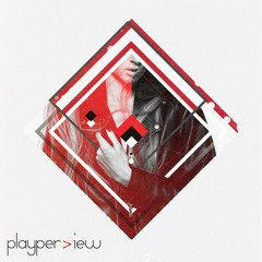 Dake - Walk Away (original) Snippet