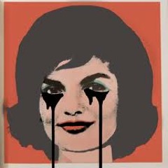 Black Painted Tears - Prod By Infinite Quest (Short Film )Soundtrack