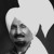 Artwork for Kuldeep Manak - Akhan Jadon Diyan Ho Gaiyan Paraiyan (Folk Soundz Remix)