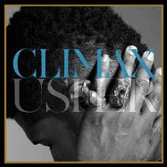 Climax - Usher