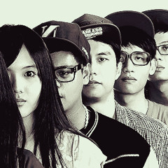 Double Call 達闊 - 著地實踏 zhao di shi ta demo mixtape