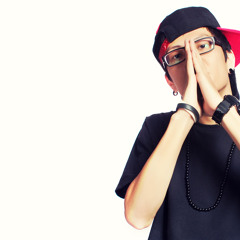 Double Call 達闊 - 戒不了。想念 Missing You (MC Yang demo mixtape)