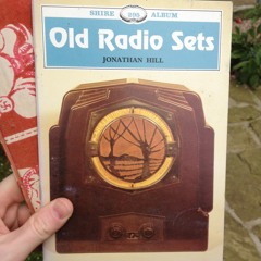 in an innocent time there was a