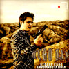 Regulo Caro-Empujando La Linea ((Estudio 2013))