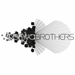 Benya Brothers - Opium Den (Original Mix)[Free Downloads]