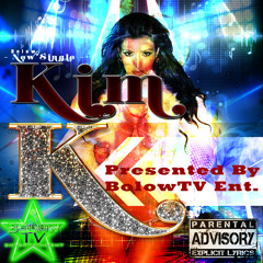 Bolow - Kim K