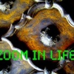 Burning Glass