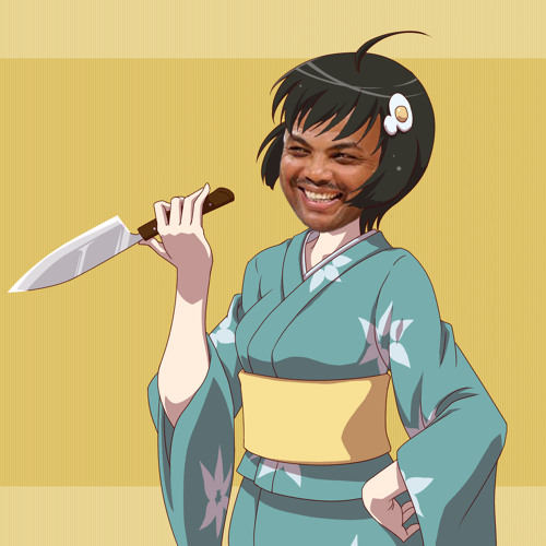 MASHUPS 3: THE MEMENING