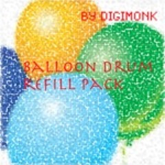 TR-Balloon v2
