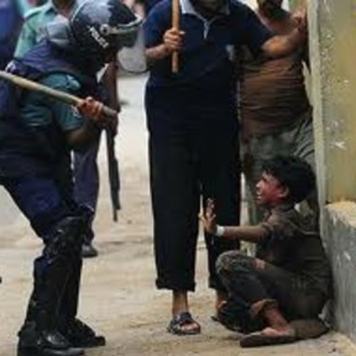 Scotty Shook x ER aka Da Transporter x Cevas - I Blame You (Tahtlauri prod.)