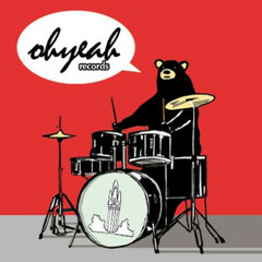 Robin Thicke, Pharrell - Wanna Love You Girl (remix)