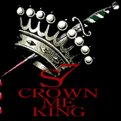 CROWN MY KING ROYAL REMIX(by S7)ft QC MAESTRO MR_365 PACMAN_SOSA CHEMICAL_ALI EXPLOSIVE YOUNG_MER-C
