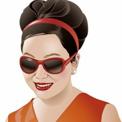 Time of the Night People - Aquarela do Brazil Ary Barroso cover