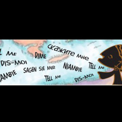 A Hard Look Back Through Vietnamese Memories