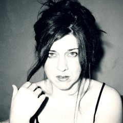 Quisiera ser alcohol