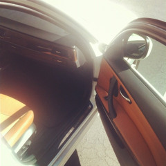 2chainz I'm different (cover/roughdraft) "in·dif·fer·ent"