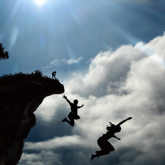 The Cliff