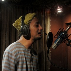 HOPIA (band) - "Bisayang Pag-Ibig" (demo)