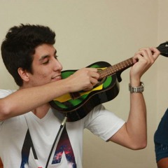 Eu Vou Tirar Você Desse Lugar - Odair José