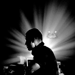 Kaskade - Last Chance (Live)