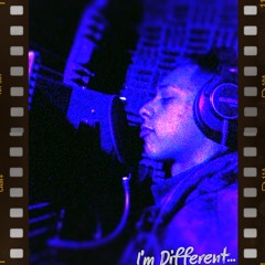 ImDifferent Remix BEATS