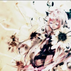 IA yuugure semi nikki