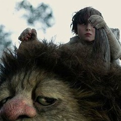 Hideaway (Karen O and the Kids Cover)