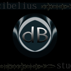 TRAICIONERA nuevo demo DECIBELIUS HOMESTUDIO